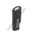 ZEBRA TC8X Uyumlu 7000 mAh Yedek Pil