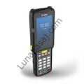 ZEBRA MC330L 2D Imager SE485x Long Range Bluetooth