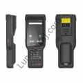 HONEYWELL EDA61K Android El Terminali
