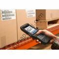 HONEYWELL EDA61K Android El Terminali