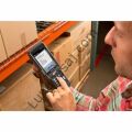 HONEYWELL EDA61K Android El Terminali