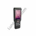 HONEYWELL EDA61K Android El Terminali