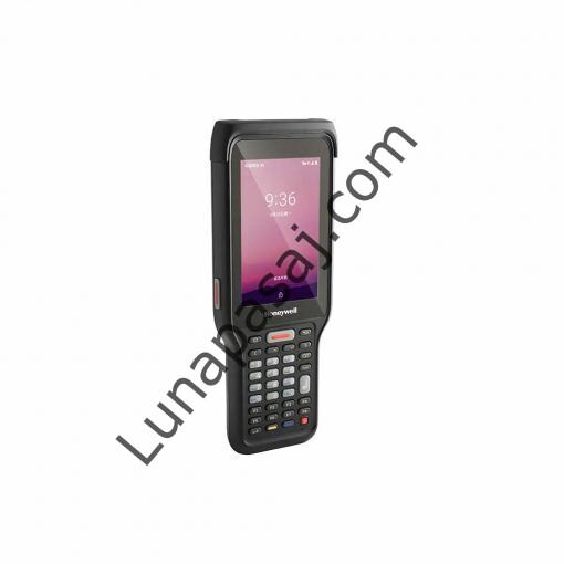 HONEYWELL EDA61K Android El Terminali