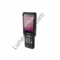 HONEYWELL EDA61K Android El Terminali
