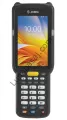 ZEBRA MC33K 2D UZAK MESAFE OKUYUCU, 29 TUŞ, Android El Terminali