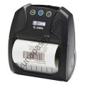 ZEBRA ZQ220 DT 3'' Bluetooth Mobil Yazıcı