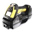 DATALOGIC PM9600 HI PERFORMANCE RS232 KİT