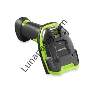 ZEBRA DS3678-SR 2D IMAGER BLUETOOTH Barkod Okuyucu
