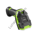 ZEBRA DS3678-SR 2D IMAGER BLUETOOTH Barkod Okuyucu