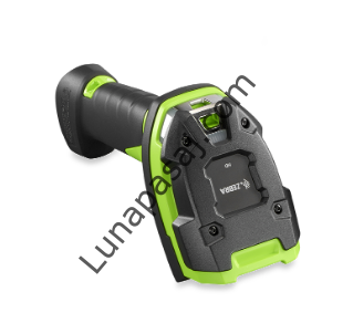 ZEBRA DS3678-SR 2D IMAGER BLUETOOTH Barkod Okuyucu ZEB-DS3678-SR3U42A0SFW