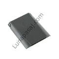 ZEBRA TC51/TC57 4300 mAh Pil
