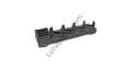 ZEBRA CRD-TC2Y-BS54B-01 TC21/TC26 Five Slot Charge Only Cradle 4 devices plus 4 slot battery charger