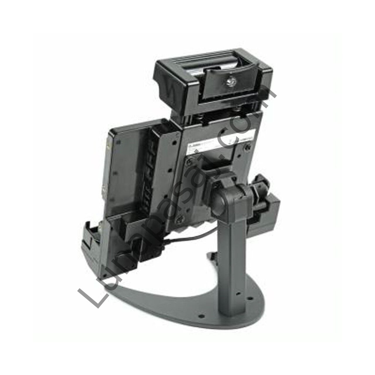 ZEBRA ET80 DOCKİNG SOLUTİONS, OFFİCE DOCK