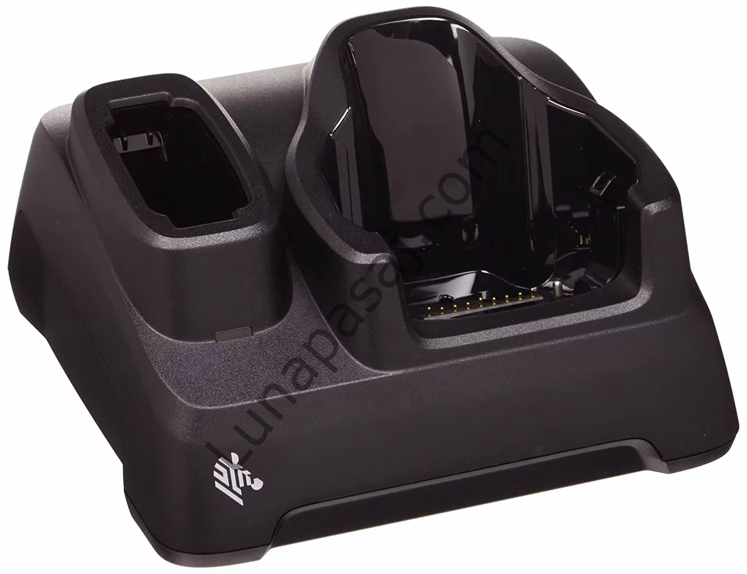 ZEBRA MC930B Uyumlu Tekli Cradle Şarj Cihazı