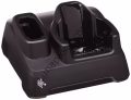 ZEBRA MC930B Uyumlu Tekli Cradle Şarj Cihazı