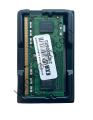 Kingston 4GB 1333MHz DDR3 Notebook Ram (KVR13S9S8/4)(2.El)