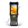 ZEBRA MC9400 EL TERMİNALİ