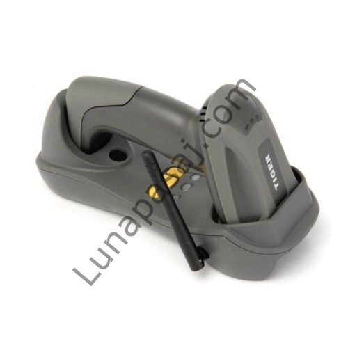 TIGER CS26 KABLOSUZ LAZER RF KİT